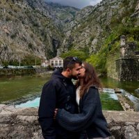 Gamze (@gamze_key) 's Twitter Profile