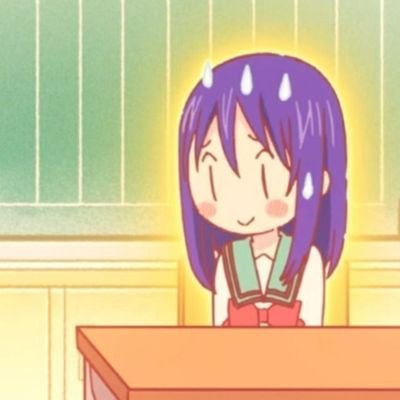 bel034173445980's profile picture. pregunto cosas porque soy muy metiche y entrometid&.