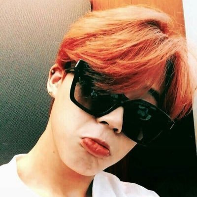 Sofiadocaipira's profile picture. 𝙡𝙞𝙠𝙚 𝙖𝙣 𝙖𝙧𝙧𝙤𝙬 𝙞𝙣 𝙩𝙝𝙚 𝙗𝙡𝙪𝙚 𝙨𝙠𝙮… 𝙇𝙄𝙁𝙀 𝙂𝙊𝙀𝙎 𝙊𝙉