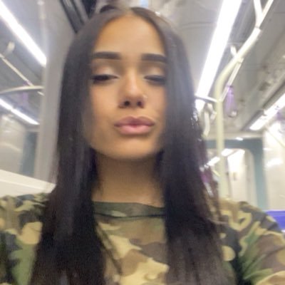 mariicrlima's profile picture. pensamentos intrusivos