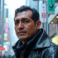 Eric Armijo (@rcrmj) 's Twitter Profile