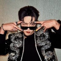 alex 🦁 viu o ateez e o everglow (@minkilvs) 's Twitter Profile