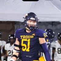 Asher Colin Harrelson (@ashercolin51) 's Twitter Profile