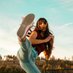 Alana Minkler (@alana_minkler) Twitter profile photo Alana Minkler (@alana_minkler) Twitter profile photo