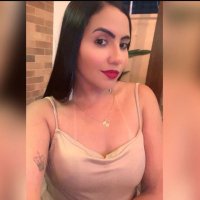 Cavalcante_123 (@joycenara3) 's Twitter Profile