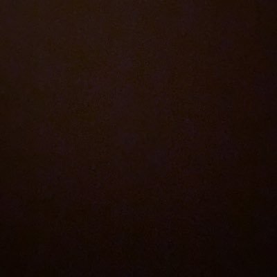 b_c411's profile picture. 