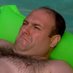 Every The Sopranos Frame In Order (@frameinorder) Twitter profile photo Every The Sopranos Frame In Order (@frameinorder) Twitter profile photo