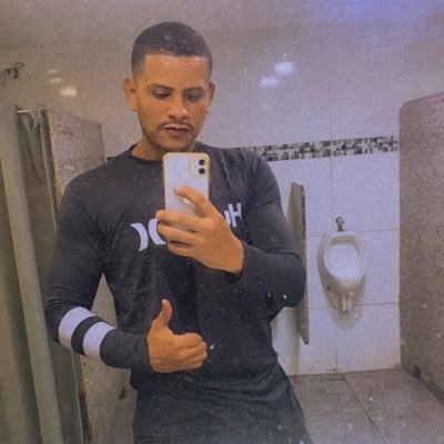 Papai do príncipe Valentim 👶💙