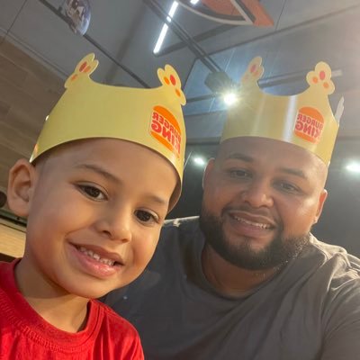 miller_rsp's profile picture. 