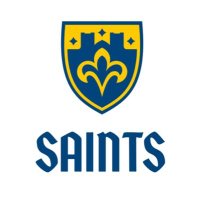 Saints Basketball (@cssmbb) 's Twitter Profile