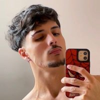 𝙢𝙖𝙩𝙝 (@sfc_theuss) 's Twitter Profile