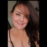 MiiH Micheleto 🧁 (@miihmicheleto_) 's Twitter Profile