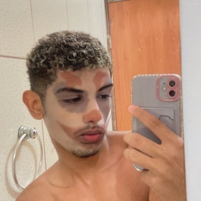 THEUZIN_2007's profile picture. 