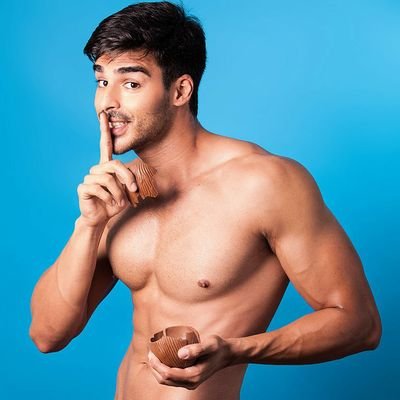 postando e admirando postagens de machos lidos e gostosos do X. conteúdo adulto, proibido ⛔ para menores. Bolsonaristas levam block aqui patriotários não entram