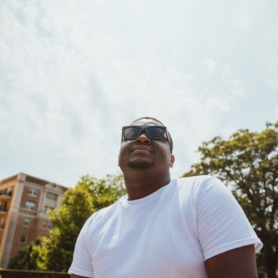 jamminjimi's profile picture. Buy tickets to the private screening of 2020: HIndsight

https://t.co/JkKdrcUDu1
#HU17
instagram @jamjimiy