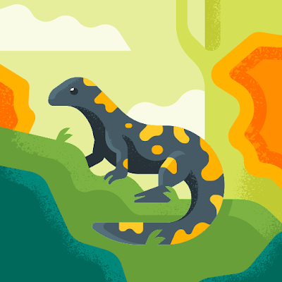 powershun24's profile picture. 