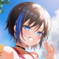 yam (@yamap_mako) 's Twitter Profile