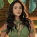 NEYDDE MODO ATIVADO🌪️🌵🏹 (@vai_julgar) Twitter profile photo NEYDDE MODO ATIVADO🌪️🌵🏹 (@vai_julgar) Twitter profile photo