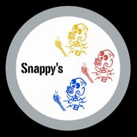 SnappysDC (@snappysdc) 's Twitter Profile