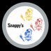 SnappysDC (@snappysdc) Twitter profile photo SnappysDC (@snappysdc) Twitter profile photo