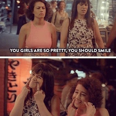 Doright802's profile picture. 