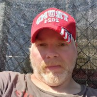 Bob Youruncle (@rewo2222) 's Twitter Profile