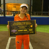 Addison Fredericks (2027) (@afredericks2027) 's Twitter Profile Photo Addison Fredericks (2027) (@afredericks2027) 's Twitter Profile Photo