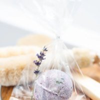 Natuki💐＠秋が好き♦️ (@stijnsteph6120) 's Twitter Profile