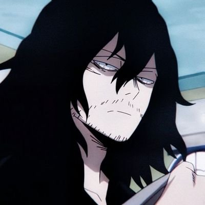 byeさんのプロフィール画像