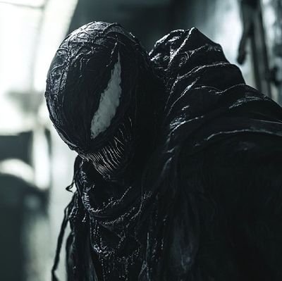 hologramboyzz's profile picture. Retweet