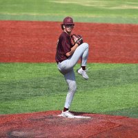 Michael Kress (@mikeyk1205) 's Twitter Profile Photo Michael Kress (@mikeyk1205) 's Twitter Profile Photo