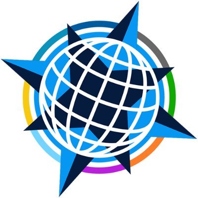 Terranova Defense Group provides advanced defense solutions across aerospace, maritime, AI, and cybersecurity, safeguarding global commerce and digital freedom.