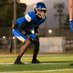 Jontue Drayton Jr (@j2dray10) Twitter profile photo Jontue Drayton Jr (@j2dray10) Twitter profile photo