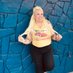 Heather Jo (@heatherjo9999) Twitter profile photo Heather Jo (@heatherjo9999) Twitter profile photo