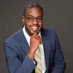 Kinard Barnett (@kinardbarnett) Twitter profile photo Kinard Barnett (@kinardbarnett) Twitter profile photo
