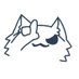 401 (@slime401) Twitter profile photo 401 (@slime401) Twitter profile photo