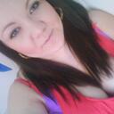 Hannah Chick - @HannahChick123x - Twitter