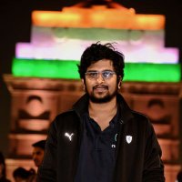 Vikas🇮🇳 (@flubb_r) 's Twitter Profile