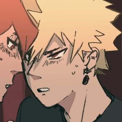 ⠀⠀⠀⠀⠀⠀𝑏𝑖𝑟𝑑𝑠 𝑑𝑜𝑛'𝑡 𝑠𝑖𝑛𝑔 : ✮ @_sakurh (elu/ele) 𝗞𝗥𝗕𝗞 lovebot , multifandom 🎧 17 anos