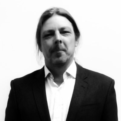 dt_downunder's profile picture. music maker, dreamer of dreams