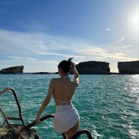 Annie Harris (@marserssa) 's Twitter Profile