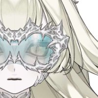 Zilliz-梓力子矽 (@zilliznocilicon) 's Twitter Profile