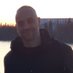 Abdelmagid (@aabdelmagid77) Twitter profile photo Abdelmagid (@aabdelmagid77) Twitter profile photo