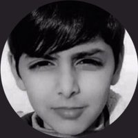 بّرآء‏‏هِہُ‏‏ُُ❤ (@sh3f_az) 's Twitter Profile