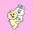 voltage_s2's profile image