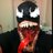 chelito1121's profile image