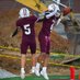 Xavier Johnson (@xavierjohn22282) Twitter profile photo Xavier Johnson (@xavierjohn22282) Twitter profile photo