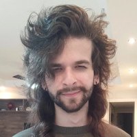 gabrielspecie.bsky.social (@gabriel_specie) 's Twitter Profile