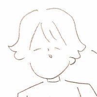 ポエ/FOE (@not_forever2w) 's Twitter Profile Photo