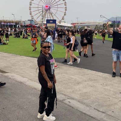 pxemilyn Profile Picture